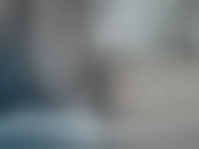 Live sex webcam photo for linaisabella #293458296