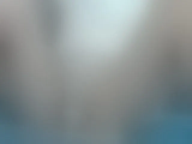 Live sex webcam photo for linaisabella #293463727