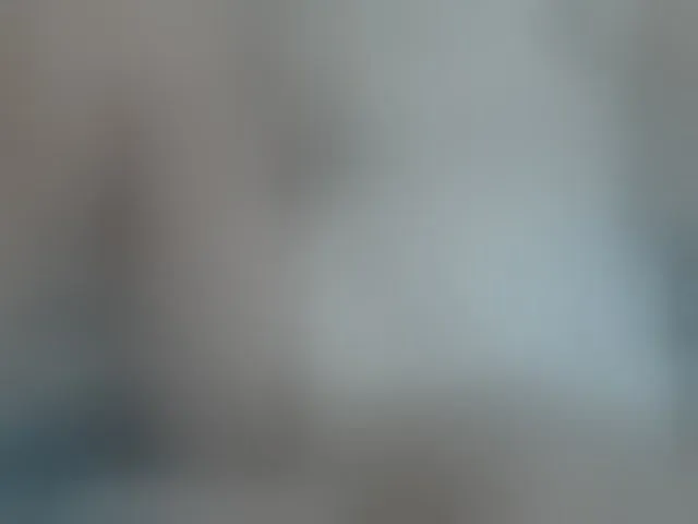 Live sex webcam photo for linaisabella #293472446