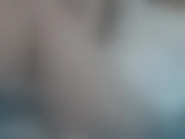Live sex webcam photo for linaisabella #293508558
