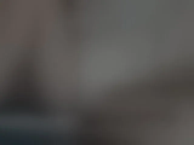 Live sex webcam photo for linaisabella #293575624