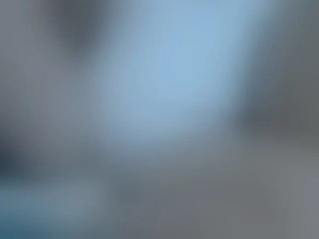 Live sex webcam photo for linaisabella #293606953