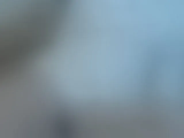 Live sex webcam photo for linaisabella #293612921