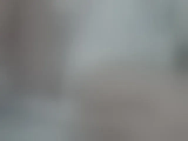 Live sex webcam photo for linaisabella #293664164