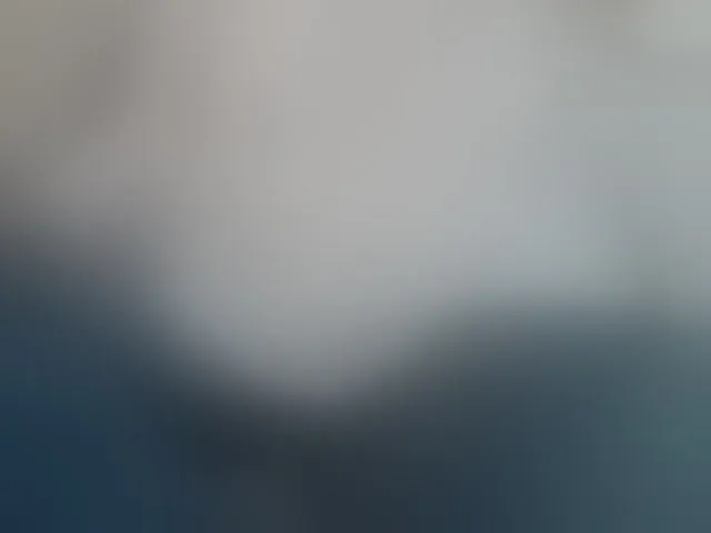 Live sex webcam photo for linaisabella #293716707
