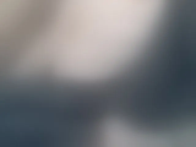 Live sex webcam photo for linaisabella #293721673