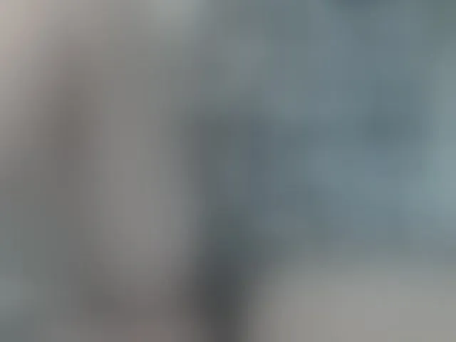 Live sex webcam photo for linaisabella #293821320