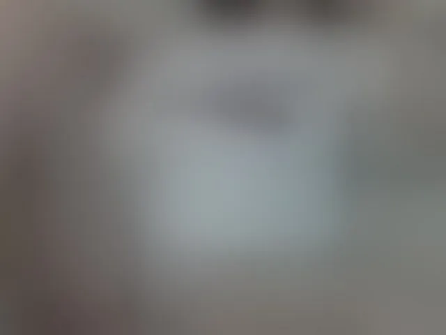 Live sex webcam photo for linaisabella #293837400