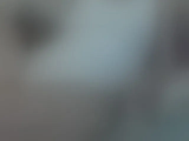 Live sex webcam photo for linaisabella #293867424