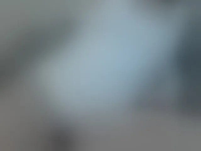 Live sex webcam photo for linaisabella #293876870