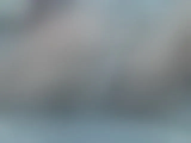 Live sex webcam photo for linaisabella #293909909