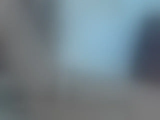 Live sex webcam photo for linaisabella #293920293