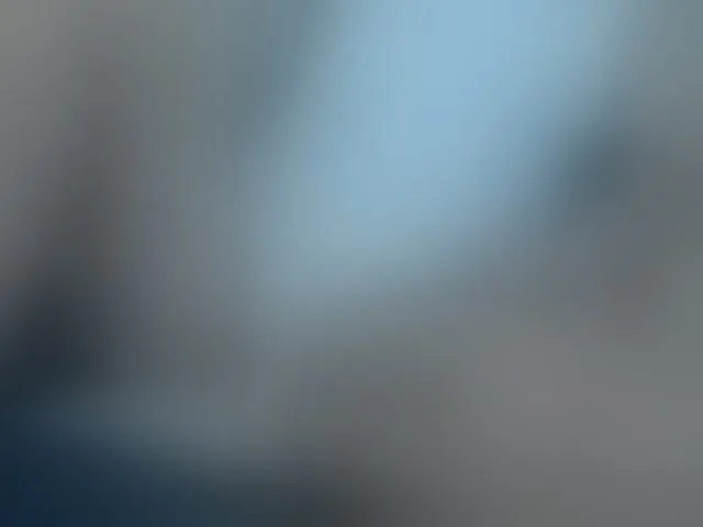 Live sex webcam photo for linaisabella #293959702