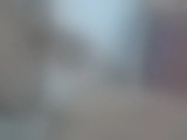 Live sex webcam photo for linaisabella #294085381
