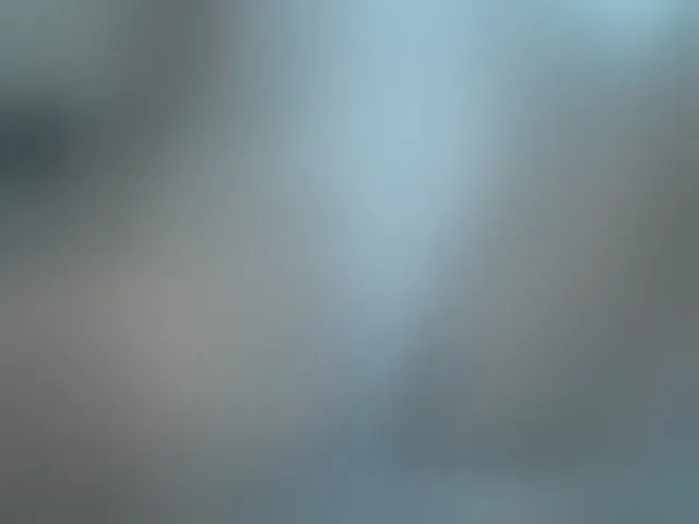 Live sex webcam photo for linaisabella #294126238