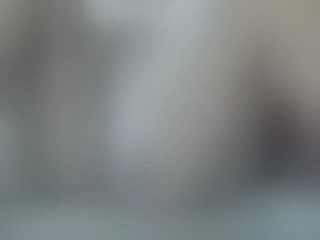 Live sex webcam photo for linaisabella #294147432