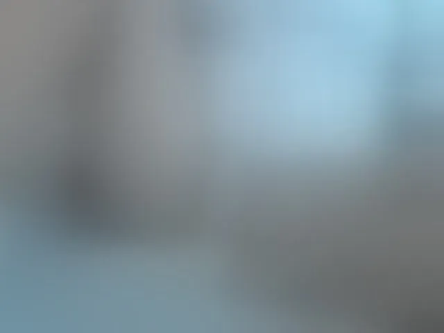 Live sex webcam photo for linaisabella #294187283