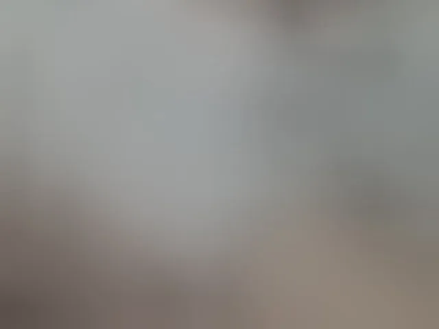 Live sex webcam photo for linaisabella #294213827