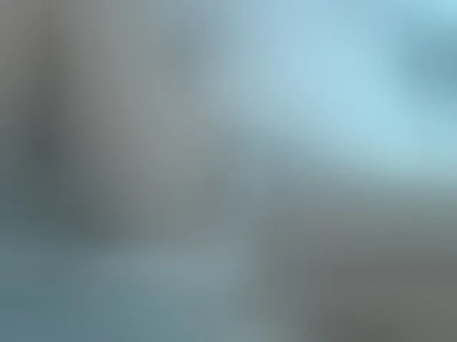 Live sex webcam photo for linaisabella #294223111