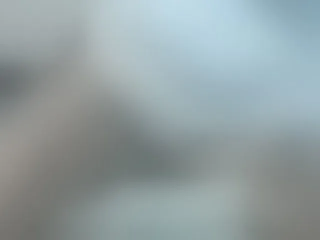 Live sex webcam photo for linaisabella