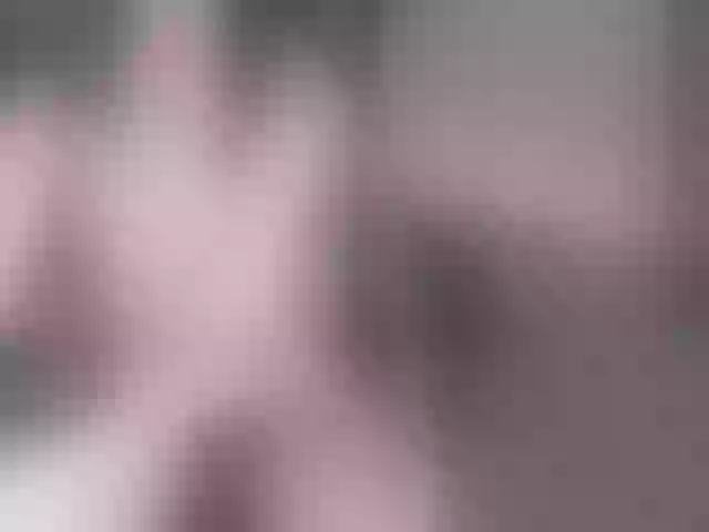 Live sex webcam photo for linalatini #273652918