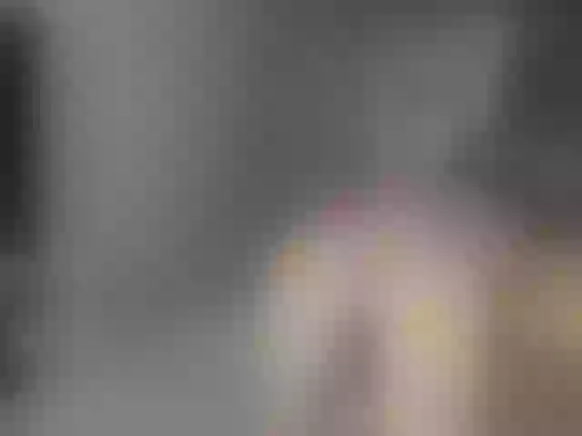 Live sex webcam photo for linalatini #274624472