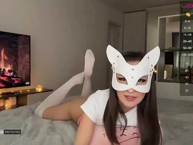 Live sex webcam photo for linalatini #274665111
