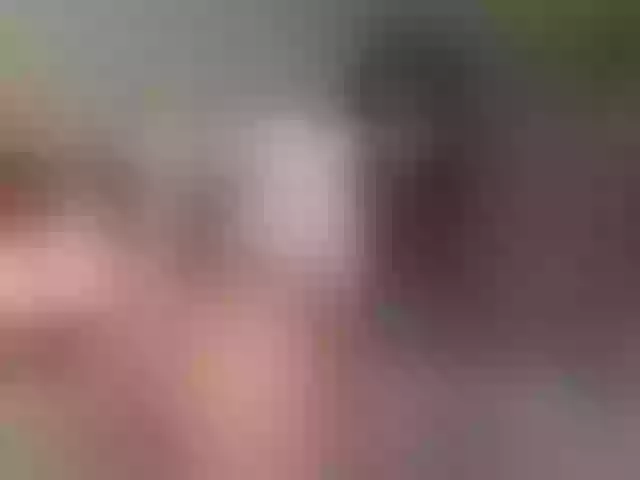 Live sex webcam photo for linalatini #274894385