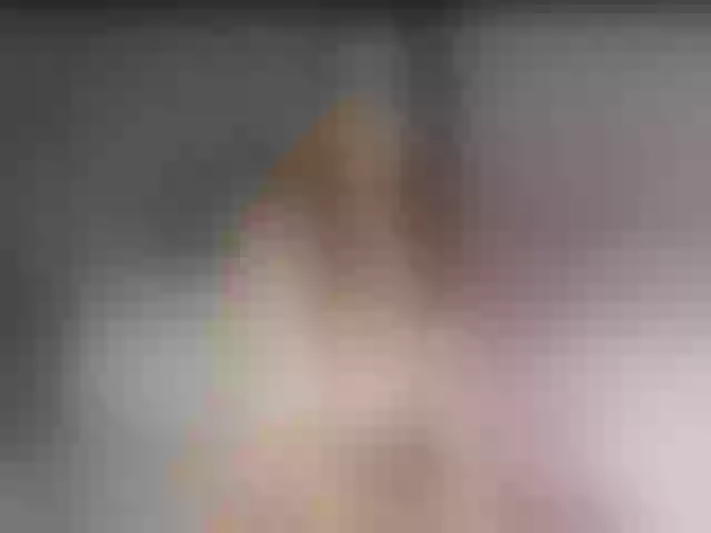 Live sex webcam photo for linalatini #275511181