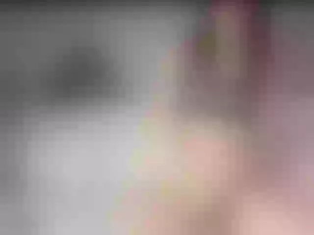 Live sex webcam photo for linalatini #275830093