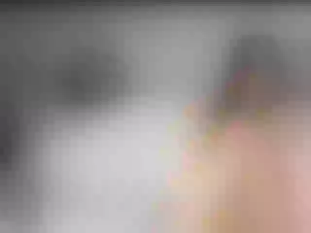 Live sex webcam photo for linalatini #276125074