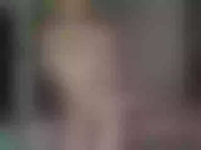 Live sex webcam photo for linalatini #276154025