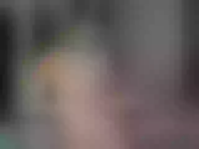 Live sex webcam photo for linalatini #276206818