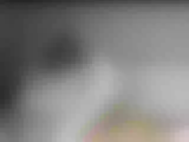 Live sex webcam photo for linalatini #276236719