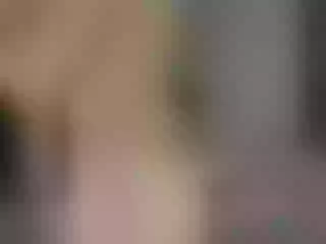 Live sex webcam photo for linalatini #276271411