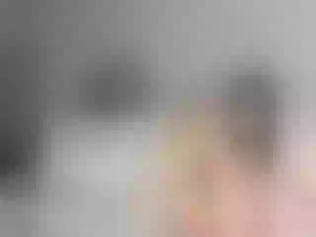 Live sex webcam photo for linalatini #276363965