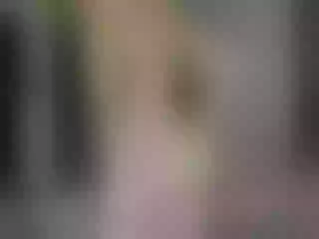 Live sex webcam photo for linalatini #276595319