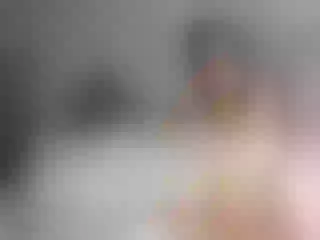 Live sex webcam photo for linalatini #276608391