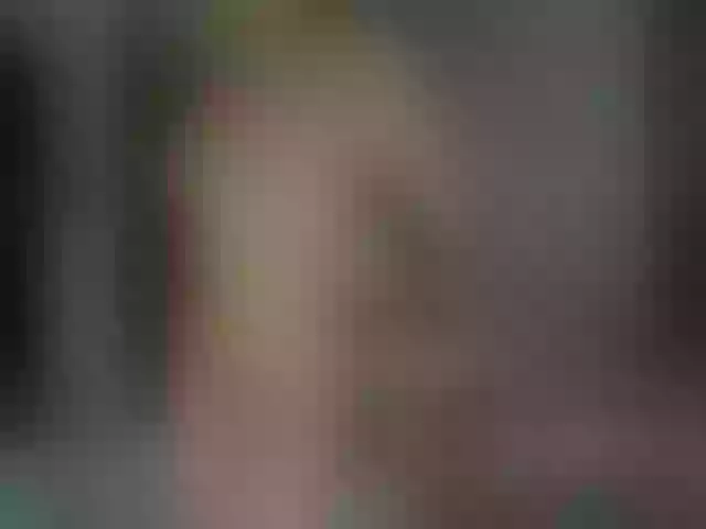 Live sex webcam photo for linalatini #276685644