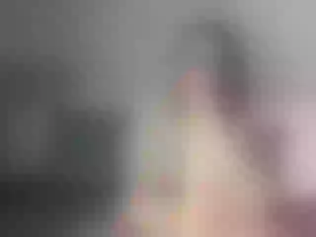 Live sex webcam photo for linalatini #277313600