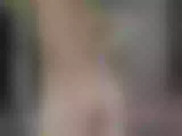 Live sex webcam photo for linalatini #277863362