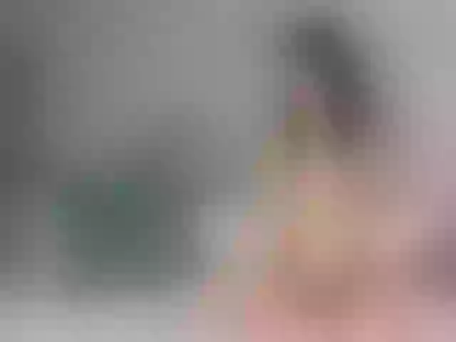 Live sex webcam photo for linalatini #277896886