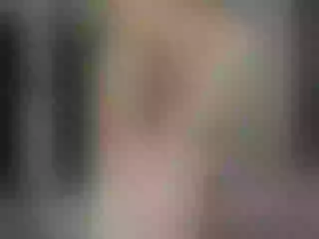 Live sex webcam photo for linalatini #277908611