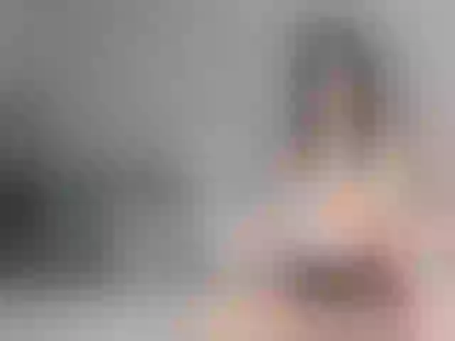 Live sex webcam photo for linalatini #278026972
