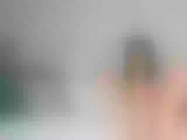 Live sex webcam photo for linalatini #278039519