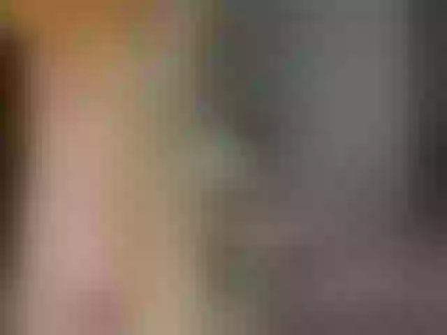 Live sex webcam photo for linalatini #278084705