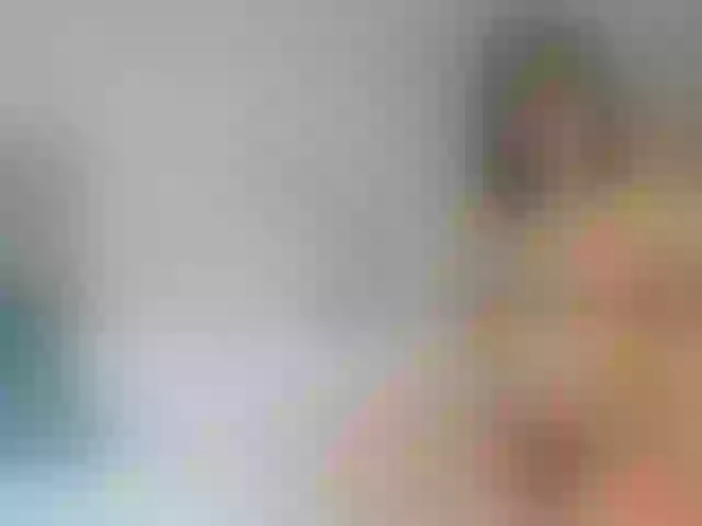 Live sex webcam photo for linalatini #290884668