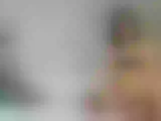 Live sex webcam photo for linalatini