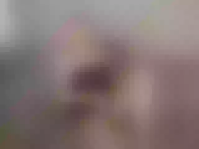 Live sex webcam photo for linalike #271993083