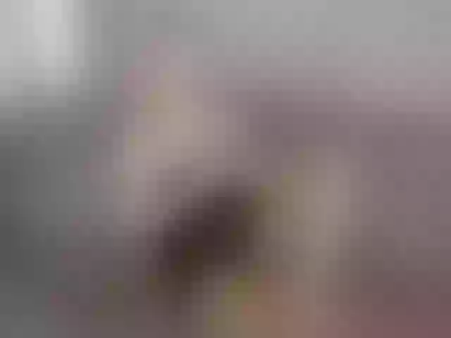 Live sex webcam photo for linalike #272042021